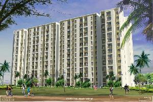 4 BHK Builder Floor for Sale in Sector 134 Noida
