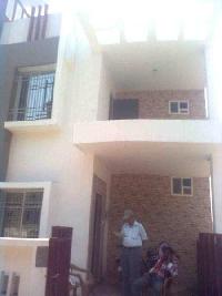 3 BHK House for Sale in Dubey Colony