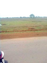  Agricultural Land for Sale in Patan, Durg