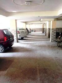 2 BHK Builder Floor for Sale in Sector 3 Dwarka, Delhi