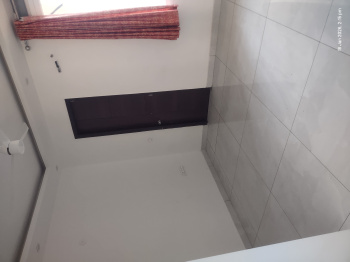 3 BHK Flat for Rent in Highland Marg, Zirakpur