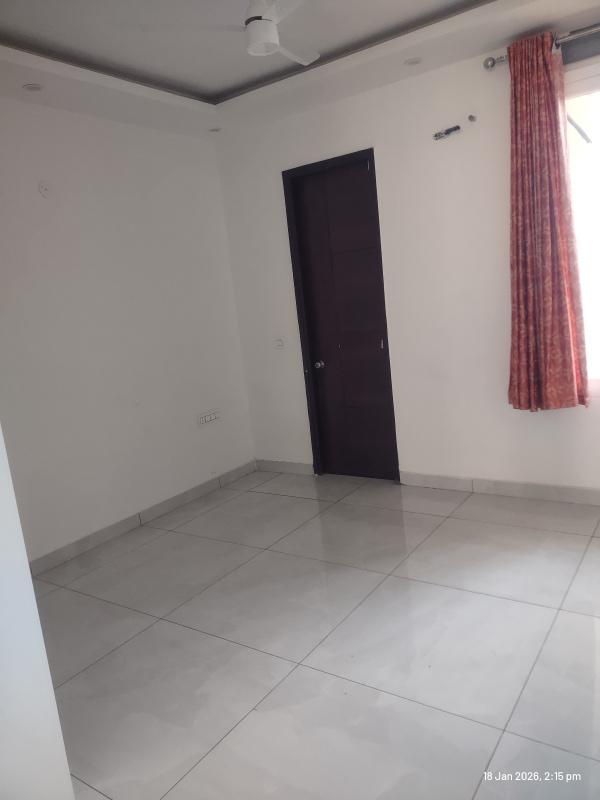 3 BHK 1600 Sq.ft. Apartment for Rent in Highland Marg, Zirakpur