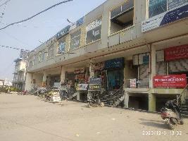  Commercial Shop for Sale in VIP Road, Zirakpur