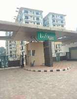  Commercial Land for Sale in Patiala Road, Zirakpur