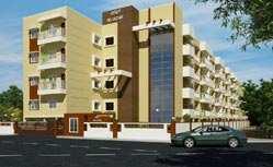 3 BHK Flat for Sale in Sarjapur Road, Bangalore