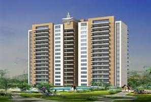 4 BHK Flat for Sale in Sector 49 Gurgaon