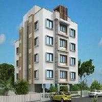 4 BHK Builder Floor for Sale in Vishal Nagar, Yamunanagar