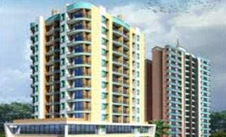 2 BHK Flat for Sale in Sector 57 Gurgaon