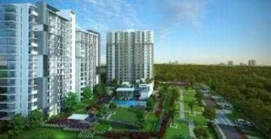 3 BHK Flat for Sale in Sector 48 Gurgaon
