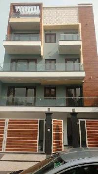 3 BHK Flat for Sale in Sector 54 Gurgaon