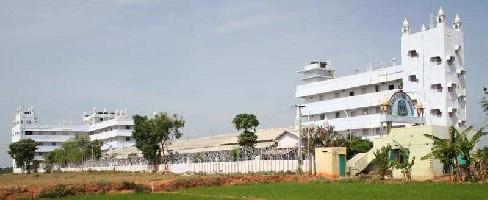  Agricultural Land for Sale in Natrampalli, Vellore