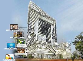 1 BHK Flat for Sale in Sector 129 Noida