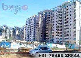 2 BHK Builder Floor for Sale in Electronic City, Bangalore