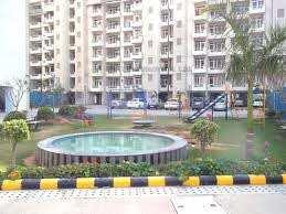 2 BHK Flat for Rent in Alwar Bypass Road, Bhiwadi