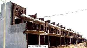 2 BHK House for Rent in Alwar Bypass Road, Bhiwadi