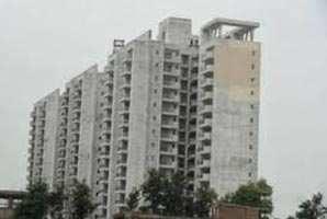 3 BHK Builder Floor for Sale in Alwar Bypass Road, Bhiwadi