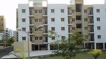 3 BHK Builder Floor for Sale in Alwar Bypass Road, Bhiwadi