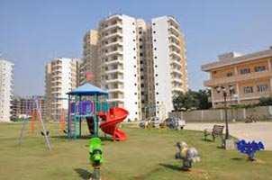 3 BHK Builder Floor for Sale in Alwar Bypass Road, Bhiwadi