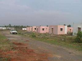  Residential Plot for Sale in Alwar Bypass Road, Bhiwadi