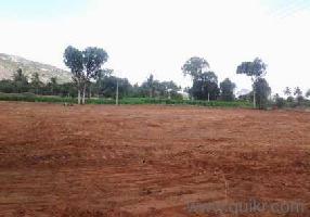  Residential Plot for Sale in Alwar Bypass Road, Bhiwadi