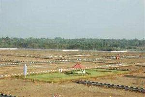  Residential Plot for Sale in Alwar Bypass Road, Bhiwadi