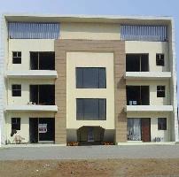 2 BHK Flat for Rent in Bdi Sunshine City, Bhiwadi