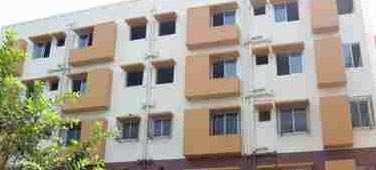 2 BHK Flat for Sale in Madhyamgram, Kolkata