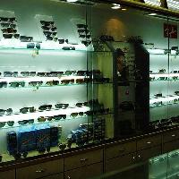  Commercial Shop for Sale in Kalyan Dombivali, Thane