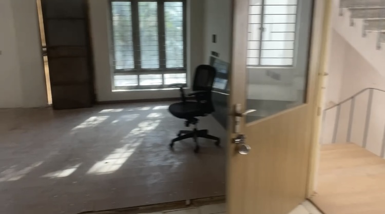  Warehouse 4500 Sq.ft. for Rent in Okhla Industrial Area Phase II, Delhi