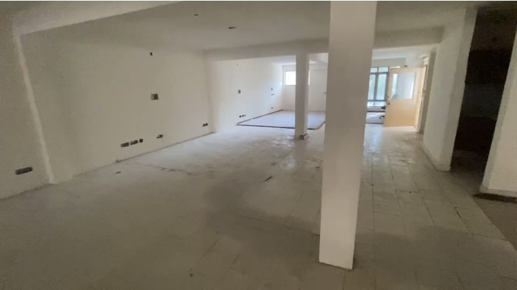  Warehouse 4500 Sq.ft. for Rent in Okhla Industrial Area Phase II, Delhi