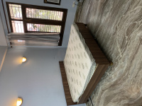 4 BHK Builder Floor for Rent in Sector 30 Noida