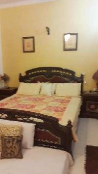 6 BHK Flat for Rent in Ahinsa Khand 1, Indirapuram, Ghaziabad
