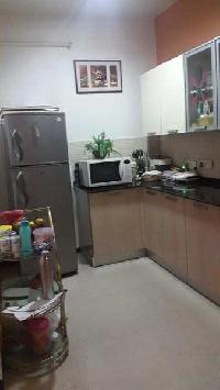 2 BHK Flat for Rent in Ahinsa Khand 1, Indirapuram, Ghaziabad