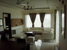 2 BHK Flat for Sale in Indirapuram, Ghaziabad