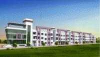 2 BHK Farm House for Sale in Hadapsar, Pune