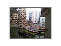 2 BHK 1070 Sq.ft. Apartment for Sale in Udyog Nagar, Hadapsar, Pune