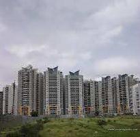 2 BHK Flat for Sale in Magarpatta, Pune