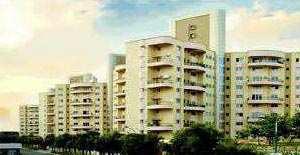 2 BHK Flat for Rent in Hadapsar Gaon, Hadapsar, Pune