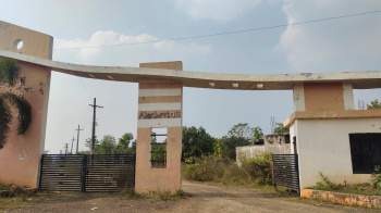  Residential Plot for Sale in Korada, Visakhapatnam