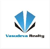 2 BHK Flat for Sale in Singh More, Ranchi