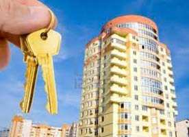 2 BHK 960 Sq.ft. Apartment for Sale in Lal Kuan, Ghaziabad