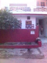 5 BHK House for Sale in Sector 5 Gurgaon