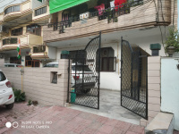 3 BHK Builder Floor for Sale in Sector 11 D Faridabad