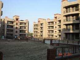 1 RK Flat for Sale in Sector 99 Noida