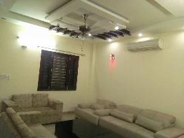 8 BHK House for Sale in Pitampura, Delhi