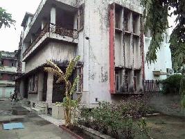 5 BHK Villa for Sale in Kamla Nagar, Delhi