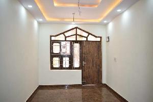 2 BHK Builder Floor for Sale in Sector 16 Rohini, Delhi