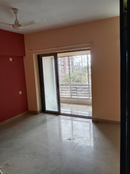 2 BHK Flat for Rent in Prince Anwar Shah Rd., Kolkata