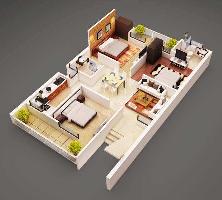  Residential Plot for Sale in Bhiwadi Extension