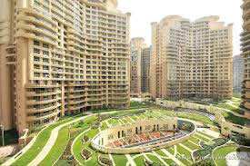 3 BHK Apartment 1460 Sq.ft. for Sale in